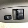 nissan atlas 2014 -NISSAN--Atlas TKG-SZ2AF24--SZ2F24-051072---NISSAN--Atlas TKG-SZ2AF24--SZ2F24-051072- image 26