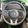 honda n-box 2019 quick_quick_JF3_JF3-1232847 image 12