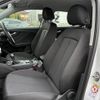 audi q2 2023 CFJ1872051 image 14