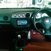 honda integra 2001 -HONDA--Integra LA-DC5--DC5-1005455---HONDA--Integra LA-DC5--DC5-1005455- image 9