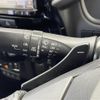 suzuki solio 2018 CFJ1546518 image 24