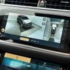 land-rover range-rover-evoque 2021 quick_quick_LZ2XA_SALZA2AX4MH127183 image 13