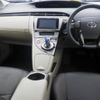 toyota prius 2013 -TOYOTA 【徳島 300は9083】--Prius ZVW30-1696065---TOYOTA 【徳島 300は9083】--Prius ZVW30-1696065- image 4