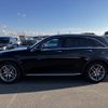 mercedes-benz glc-class 2018 -MERCEDES-BENZ--Benz GLC DBA-253946--WDC2539462F337957---MERCEDES-BENZ--Benz GLC DBA-253946--WDC2539462F337957- image 2