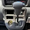 daihatsu hijet-van 2013 -DAIHATSU--Hijet Van S321V--S321V-0186748---DAIHATSU--Hijet Van S321V--S321V-0186748- image 18