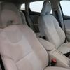 volvo v40 2015 CFJ1640348 image 11