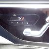 mercedes-benz glc-class 2024 CFJ1515639 image 21
