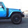 chrysler jeep-wrangler 2016 -CHRYSLER--Jeep Wrangler ABA-JK36L--1C4HJWKG2GL140735---CHRYSLER--Jeep Wrangler ABA-JK36L--1C4HJWKG2GL140735- image 33