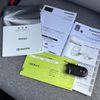 toyota passo 2019 CARSENSOR_JP_AU6359869502 image 36
