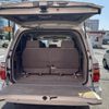 toyota land-cruiser-wagon 2002 -TOYOTA--Land Cruiser Wagon GF-UZJ100W--UZJ100-0136251---TOYOTA--Land Cruiser Wagon GF-UZJ100W--UZJ100-0136251- image 24