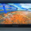 nissan cube 2016 -NISSAN--Cube Z12--307101---NISSAN--Cube Z12--307101- image 10