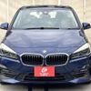 bmw 2-series 2018 -BMW--BMW 2 Series DBA-6S15--WBA6S12060VD12219---BMW--BMW 2 Series DBA-6S15--WBA6S12060VD12219- image 6