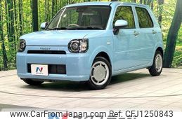 daihatsu mira-tocot 2018 quick_quick_LA550S_LA550S-0010352