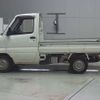 mitsubishi minicab-truck 2008 -MITSUBISHI--Minicab Truck GBD-U61T--U61T-1302257---MITSUBISHI--Minicab Truck GBD-U61T--U61T-1302257- image 9