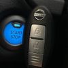 nissan note 2020 -NISSAN--Note DAA-HE12--HE12-407823---NISSAN--Note DAA-HE12--HE12-407823- image 7