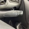 suzuki swift 2017 CFJ1578292 image 5