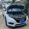 honda vezel 2020 CFJ1531926 image 3