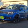 suzuki ignis 2019 -SUZUKI--Ignis DAA-FF21S--FF21S-142532---SUZUKI--Ignis DAA-FF21S--FF21S-142532- image 1