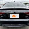 audi a4 2017 -AUDI--Audi A4 8WCYRF--JA033312---AUDI--Audi A4 8WCYRF--JA033312- image 19