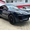 porsche macan 2016 -PORSCHE 【千葉 303】--Porsche Macan ABA-J1H2--WP1ZZZ95ZHLB65337---PORSCHE 【千葉 303】--Porsche Macan ABA-J1H2--WP1ZZZ95ZHLB65337- image 13