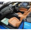 bmw z4 2020 -BMW 【大宮 302ﾑ4120】--BMW Z4 HF20--0WW49259---BMW 【大宮 302ﾑ4120】--BMW Z4 HF20--0WW49259- image 30