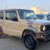 suzuki jimny 2019 -SUZUKI--Jimny 3BA-JB64W--JB64W-126159---SUZUKI--Jimny 3BA-JB64W--JB64W-126159- image 16