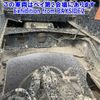 mitsubishi-fuso super-great 2017 -MITSUBISHI 【松本 100ﾊ3535】--Super Great FV60VX-525112---MITSUBISHI 【松本 100ﾊ3535】--Super Great FV60VX-525112- image 13