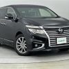 nissan elgrand 2016 -NISSAN--Elgrand DBA-TNE52--TNE52-043599---NISSAN--Elgrand DBA-TNE52--TNE52-043599- image 1