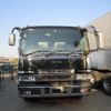 mitsubishi-fuso super-great 2000 -MITSUBISHI--Super Great KL-FS50MTZ--FS50MTZ-***034---MITSUBISHI--Super Great KL-FS50MTZ--FS50MTZ-***034- image 2