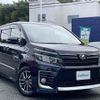 toyota voxy 2014 -TOYOTA--Voxy DBA-ZRR80W--ZRR80-0017194---TOYOTA--Voxy DBA-ZRR80W--ZRR80-0017194- image 1