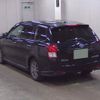 toyota corolla-fielder 2015 quick_quick_DAA-NKE165G_NKE165-7099498 image 2