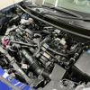 toyota yaris-cross 2020 CFJ1238408 image 18