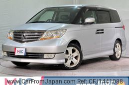 honda elysion-prestige 2007 quick_quick_RR5_RR5-1000779