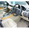 land-rover range-rover-sport 2013 quick_quick_LS5N_SALLSJAD3DA796731 image 10