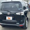 toyota sienta 2016 -TOYOTA--Sienta DBA-NSP170G--NSP170-7056395---TOYOTA--Sienta DBA-NSP170G--NSP170-7056395- image 15