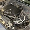 mercedes-benz c-class 2022 -MERCEDES-BENZ--Benz C Class 3CA-206004C--W1K2060042R035820---MERCEDES-BENZ--Benz C Class 3CA-206004C--W1K2060042R035820- image 12