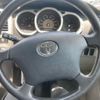 toyota hilux-surf 2005 -TOYOTA--Hilux Surf CBA-TRN215W--TRN215-0004645---TOYOTA--Hilux Surf CBA-TRN215W--TRN215-0004645- image 14