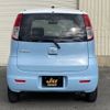 nissan moco 2010 -NISSAN 【京都 582ﾀ9321】--Moco MG22S--386152---NISSAN 【京都 582ﾀ9321】--Moco MG22S--386152- image 15