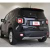 jeep renegade 2016 -CHRYSLER--Jeep Renegade ABA-BU14--1C4BU0000GPD78541---CHRYSLER--Jeep Renegade ABA-BU14--1C4BU0000GPD78541- image 7