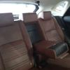 lexus nx 2014 CFJ1596115 image 14