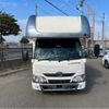 toyota camroad 2018 -TOYOTA--Camroad TRY230カイ-0127516---TOYOTA--Camroad TRY230カイ-0127516- image 4