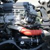 mitsubishi-fuso canter 2020 GOO_NET_EXCHANGE_0707574A30250723W002 image 52