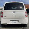 daihatsu mira-cocoa 2013 quick_quick_DBA-L675S_L675S-0154795 image 6