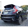 honda fit 2016 -HONDA--Fit GP5--1209712---HONDA--Fit GP5--1209712- image 19