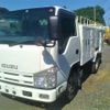 isuzu elf-truck 2012 GOO_NET_EXCHANGE_0504922A30200616W001 image 1