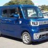 daihatsu wake 2015 CFJ1646124 image 1
