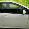 toyota prius 2019 quick_quick_DAA-ZVW51_ZVW51-6130391 image 4