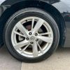 nissan teana 2014 -NISSAN--Teana DBA-L33--L33-003084---NISSAN--Teana DBA-L33--L33-003084- image 12