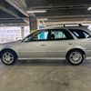 toyota sprinter-carib 1998 NIKYO_FQ13796 image 6