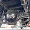 mitsubishi-fuso fighter 2009 -MITSUBISHI--Fuso Fighter PDG-FK61F--FK61F-***775---MITSUBISHI--Fuso Fighter PDG-FK61F--FK61F-***775- image 15